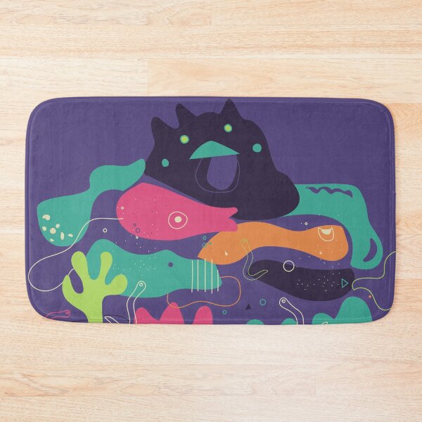Item preview, Mugre designed and sold by marianabeldi.