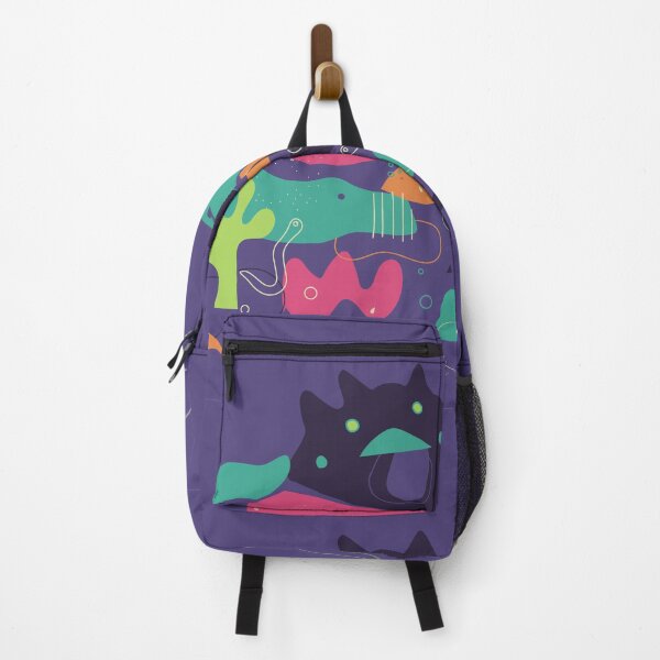 Item preview, Mugre designed and sold by marianabeldi.