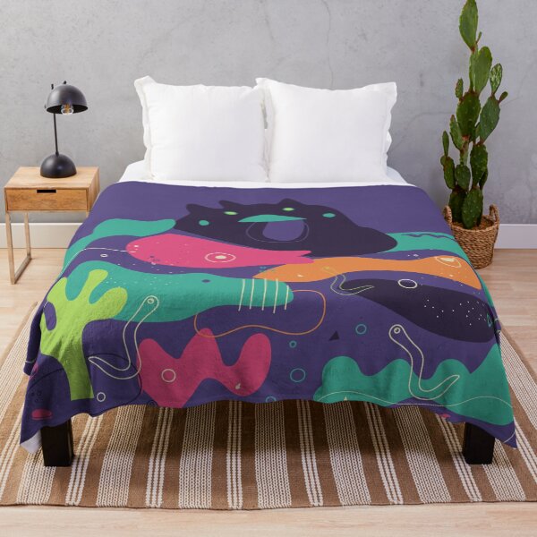 Item preview, Mugre designed and sold by marianabeldi.