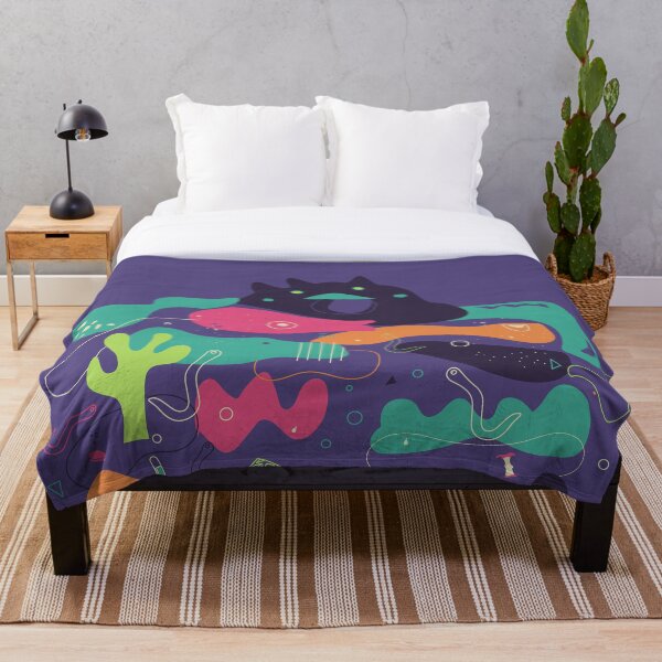 Item preview, Mugre designed and sold by marianabeldi.