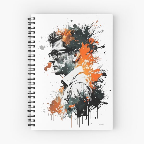 Item preview, Younger Man Color Full Design designed and sold by HRDesigning007.