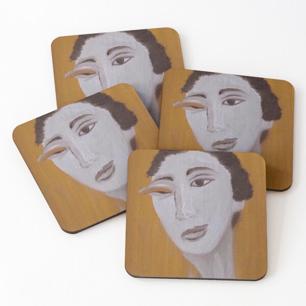 Item preview, Remembering Olympia Dukakis  designed and sold by YeloMonkiWorks.