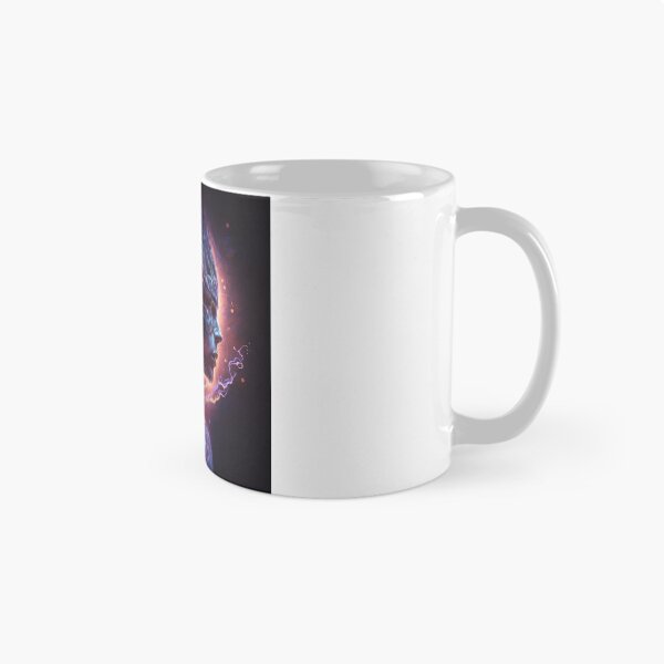 Item preview, Third Dimension Interface designed and sold by KazNebel.