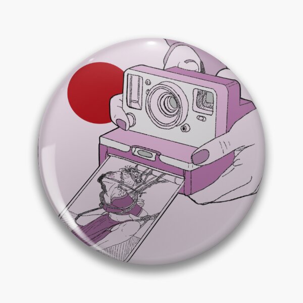 Item preview, Catch(day) designed and sold by digitalropes.