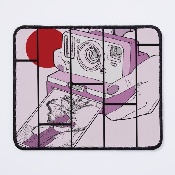 Item preview, Catch(day) designed and sold by digitalropes.