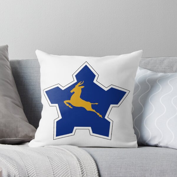 Item preview, Roundel of the South African Air Force, 1958-1981 designed and sold by abbeyz71.