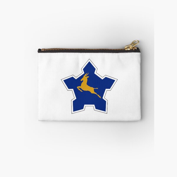 Item preview, Roundel of the South African Air Force, 1958-1981 designed and sold by abbeyz71.