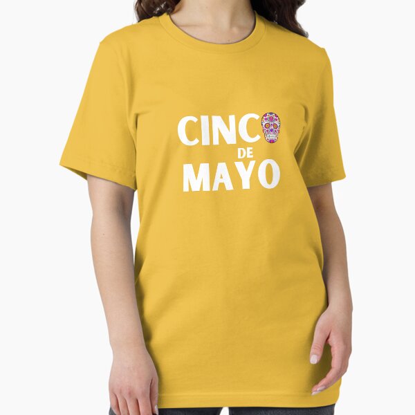Item preview, Cinco de mayo designed and sold by SundayArtShop.