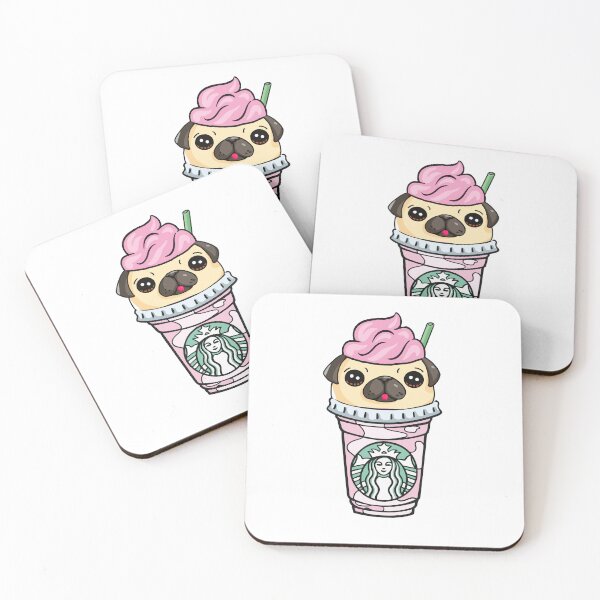 Item preview, puppuccino designed and sold by mikuk.