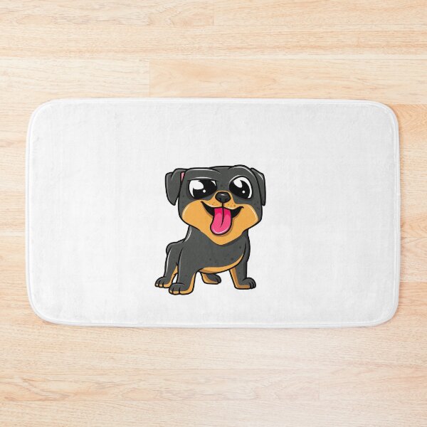 Item preview, dog shirt designed and sold by Bellife.