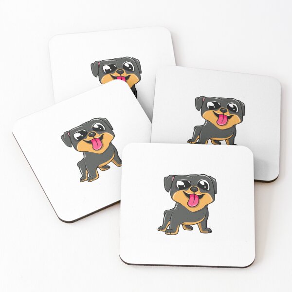 Item preview, dog shirt designed and sold by Bellife.