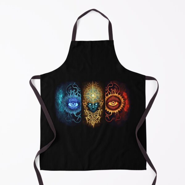 Item preview, Third Eye Pineal Gland designed and sold by ImageVortex.