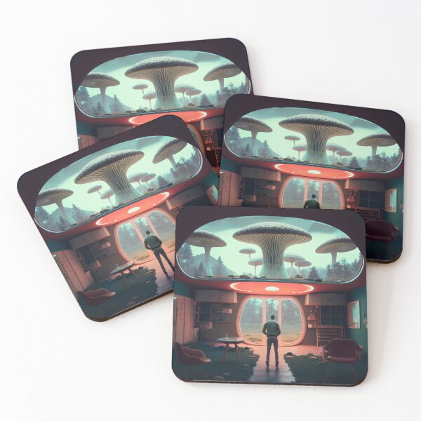 Item preview, Emma inside or outside? designed and sold by Miguelamarte.