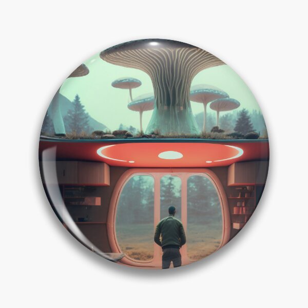 Item preview, Emma inside or outside? designed and sold by Miguelamarte.