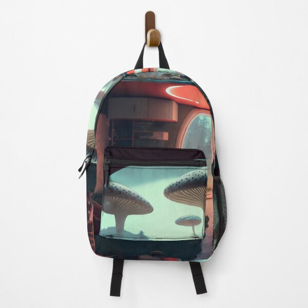 Item preview, Emma inside or outside? designed and sold by Miguelamarte.
