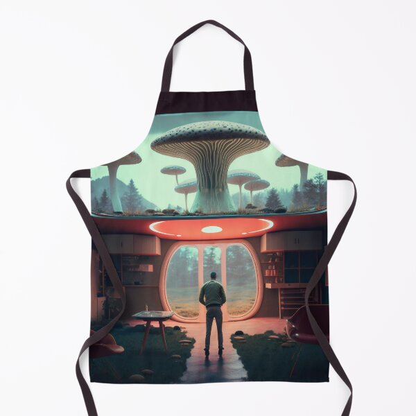 Item preview, Emma inside or outside? designed and sold by Miguelamarte.