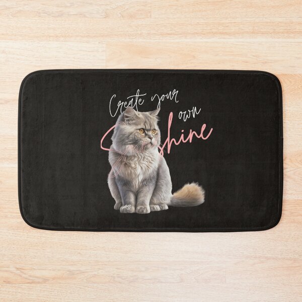 Item preview, Create Your Own Sunshine designed and sold by Lost90.