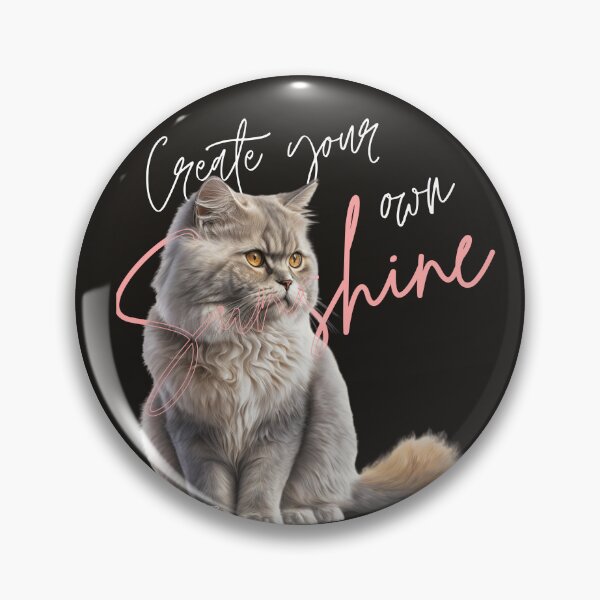 Item preview, Create Your Own Sunshine designed and sold by Lost90.