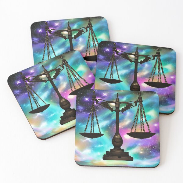 Item preview, Libra  designed and sold by blakcirclegirl.