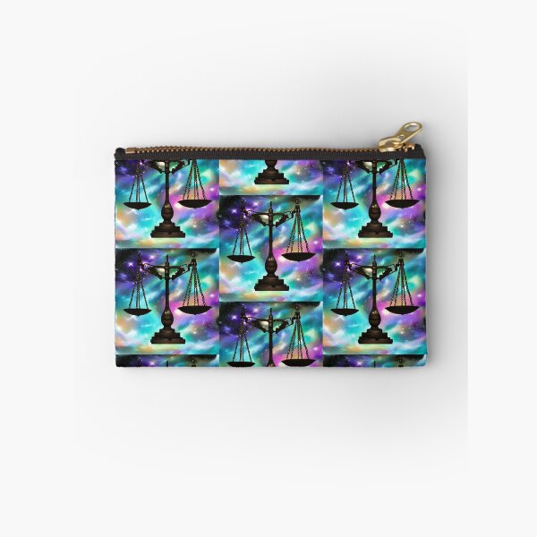 Item preview, Libra  designed and sold by blakcirclegirl.