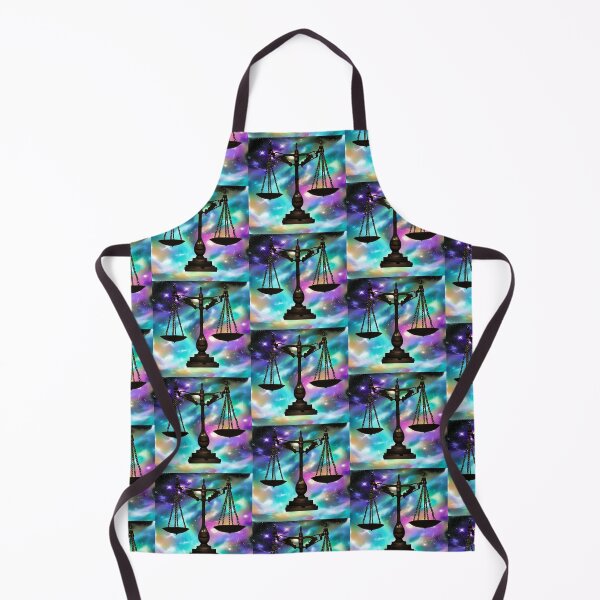 Item preview, Libra  designed and sold by blakcirclegirl.