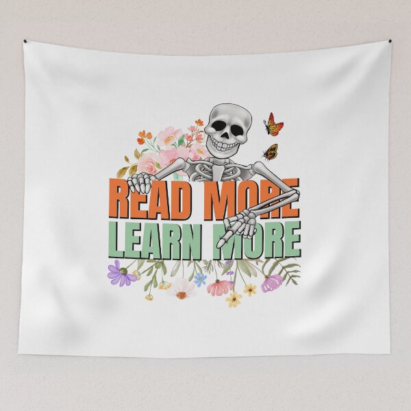 Item preview, Read more learn more premium designed and sold by Modern Outlet  ⭐⭐⭐⭐⭐.