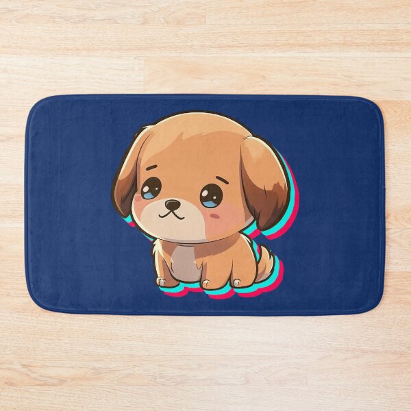 Item preview, Puppy designed and sold by MA-ArtProds.