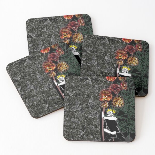 Item preview, Roses Are Free designed and sold by Kathrin Sumpter.