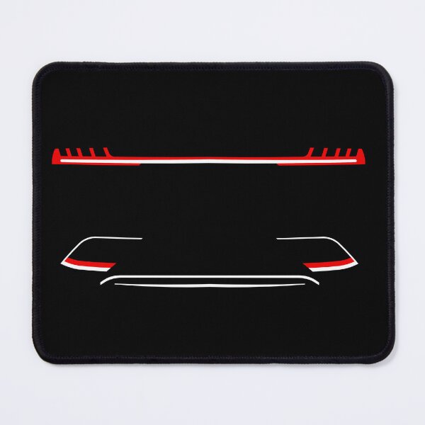 Item preview, BYD designed and sold by classic-light.
