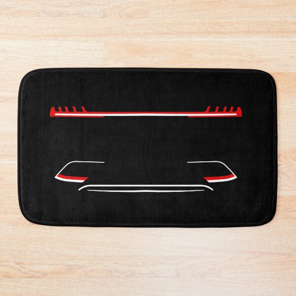 Item preview, BYD designed and sold by classic-light.
