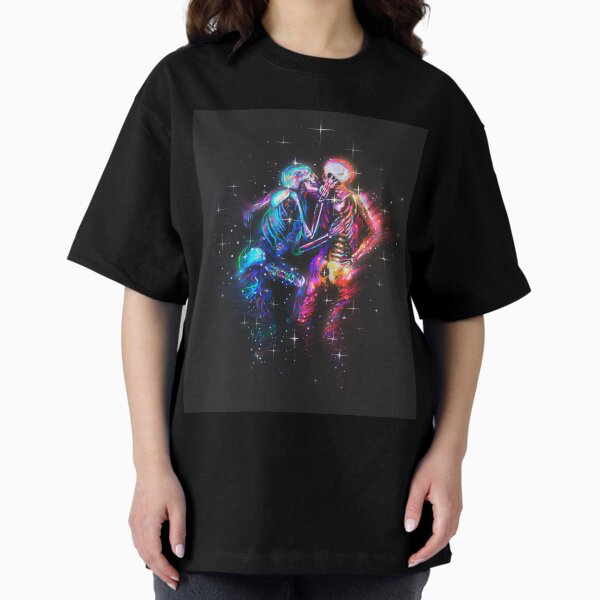 Item preview, Transparent Being designed and sold by Daniel Watts.