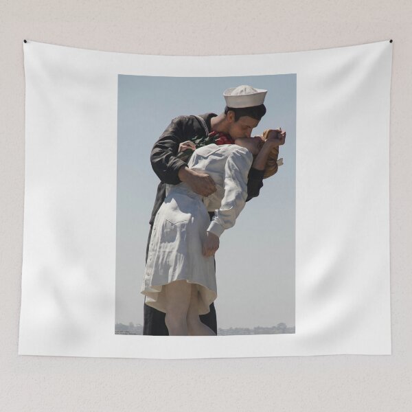 Item preview, Entrega incondicional © designed and sold by © Hany G. Jadaa © Prince John Photography.