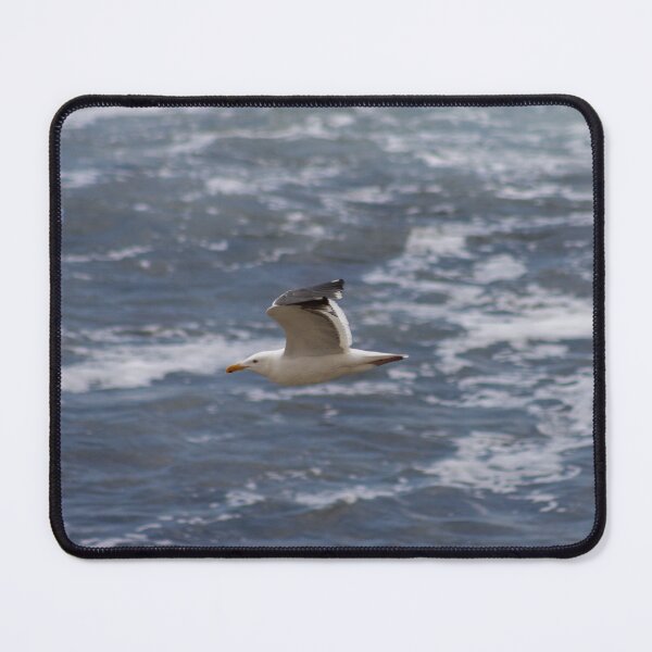 Item preview, Seagull designed and sold by samicohen.