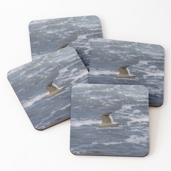 Item preview, Seagull designed and sold by samicohen.