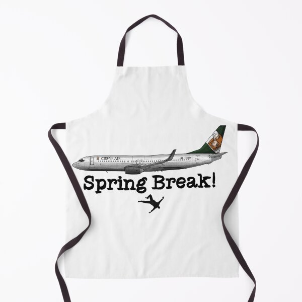 Item preview, Spring Break Buzzfeed Unsolved Inspired Print Sticker  designed and sold by veeebles.