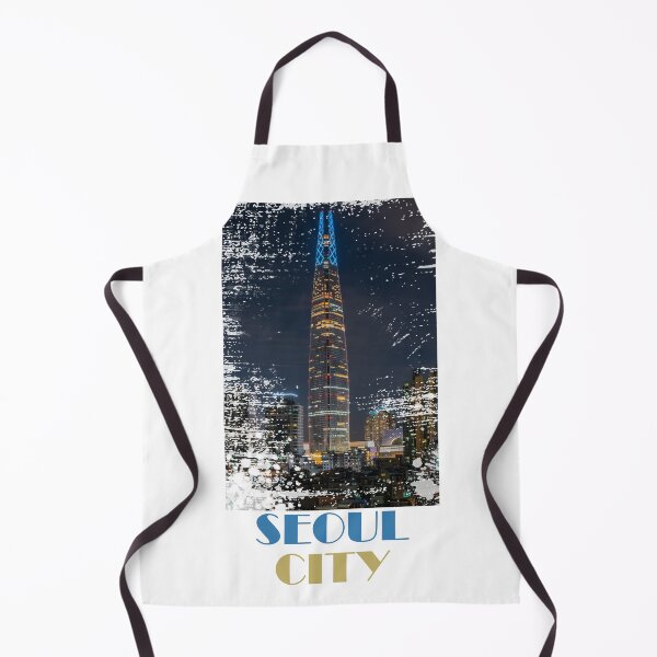 Item preview, the land of rainbows.(Seoul south korea <3) designed and sold by ikarougo.