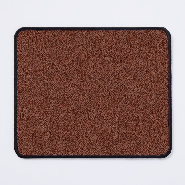 Item preview, Leather Texture Digital Graphic designed and sold by MrFelixArt.