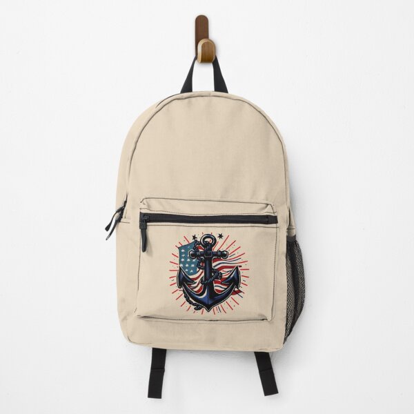 Item preview, Traditional American Tattoo designed and sold by TourDePassion.