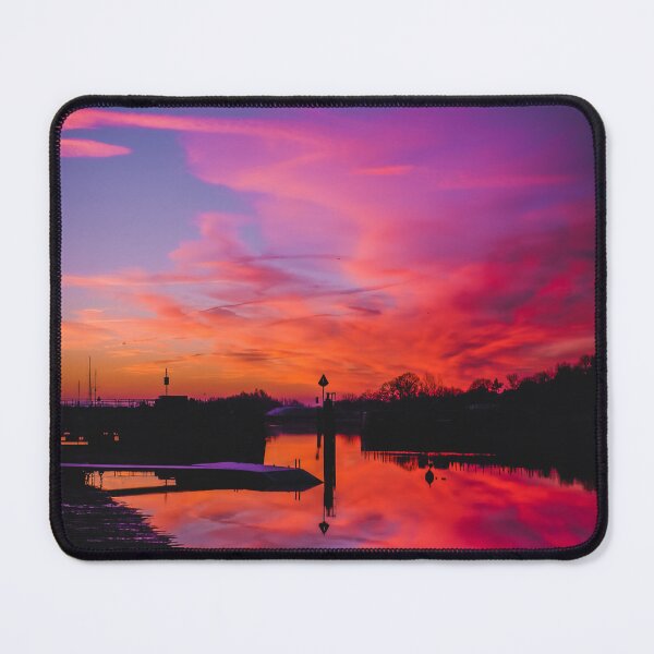 Item preview, Sunrise designed and sold by photobytableau.
