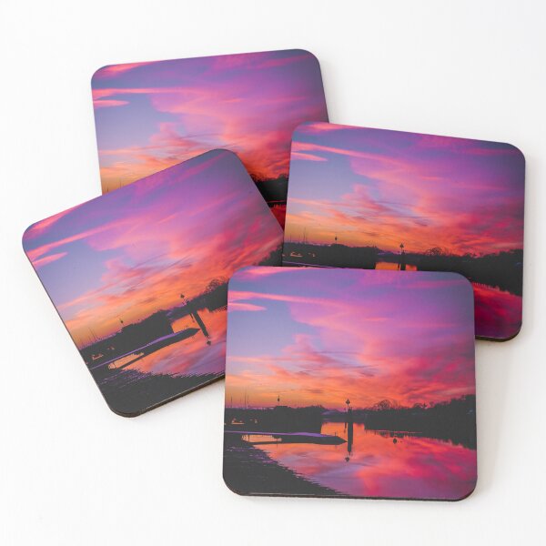Item preview, Sunrise designed and sold by photobytableau.