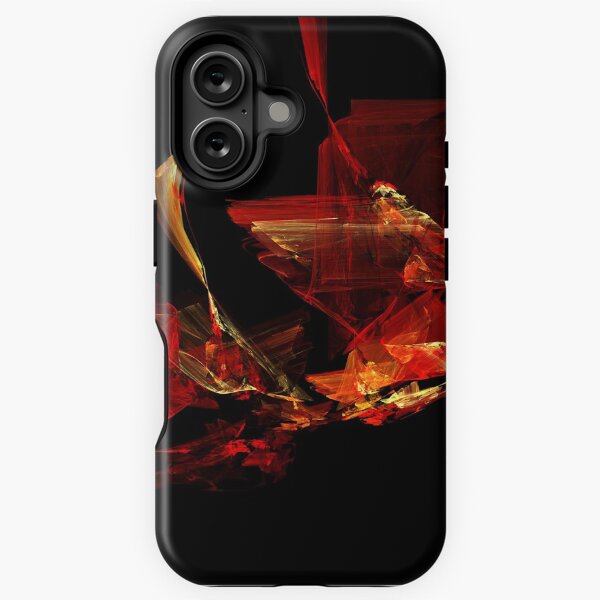 OVO iPhoneケース For iPhone 14 pro - メルカリ