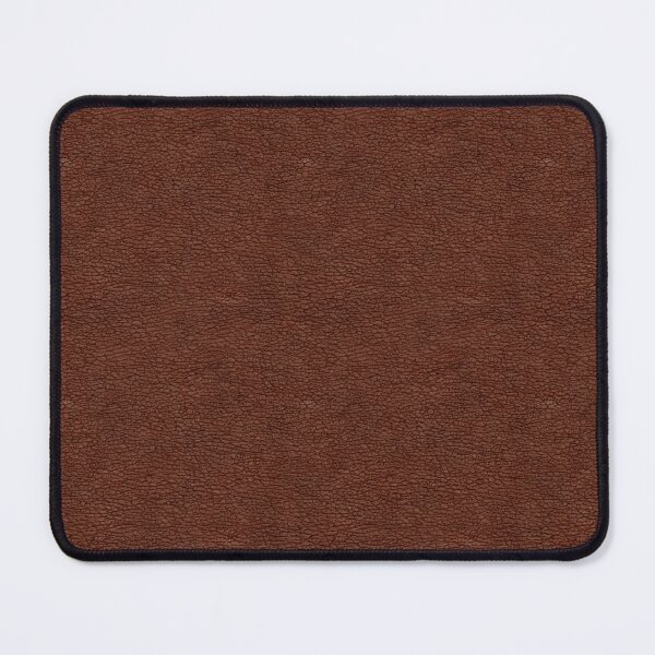 Item preview, Leather Texture Pattern designed and sold by MrFelixArt.