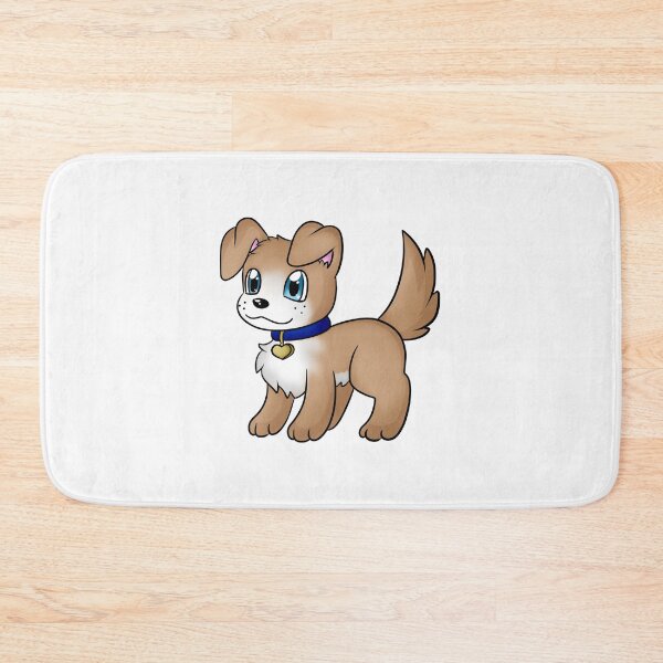 Item preview, dog shirt designed and sold by Bellife.