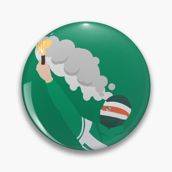 Item preview, Celtic Ultras designed and sold by casualsofficial.