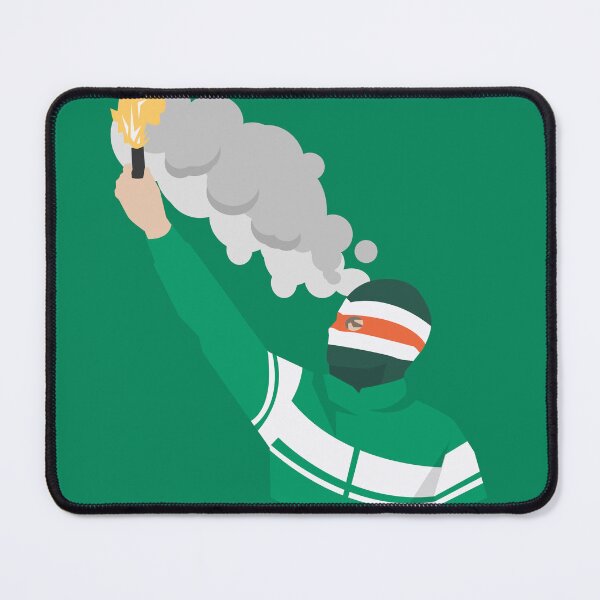 Item preview, Celtic Ultras designed and sold by casualsofficial.