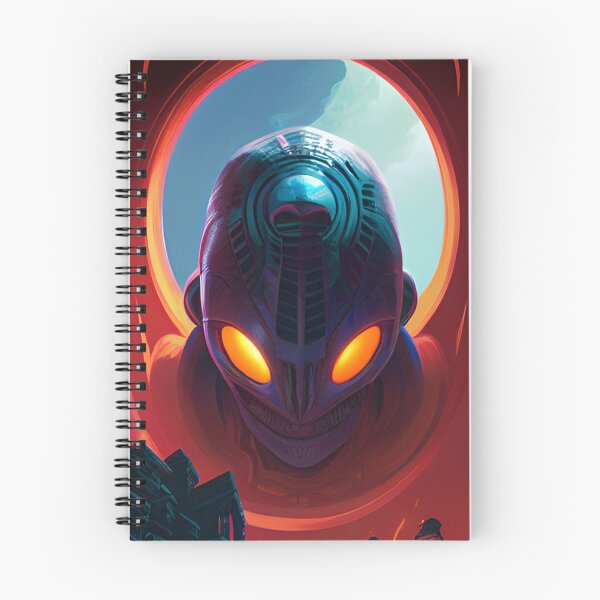 Item preview, Dark Wizard Poster ST inspired designed and sold by Azazieth.