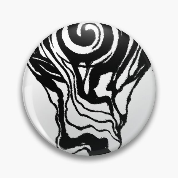 Item preview, Eye See You designed and sold by MogensenH.