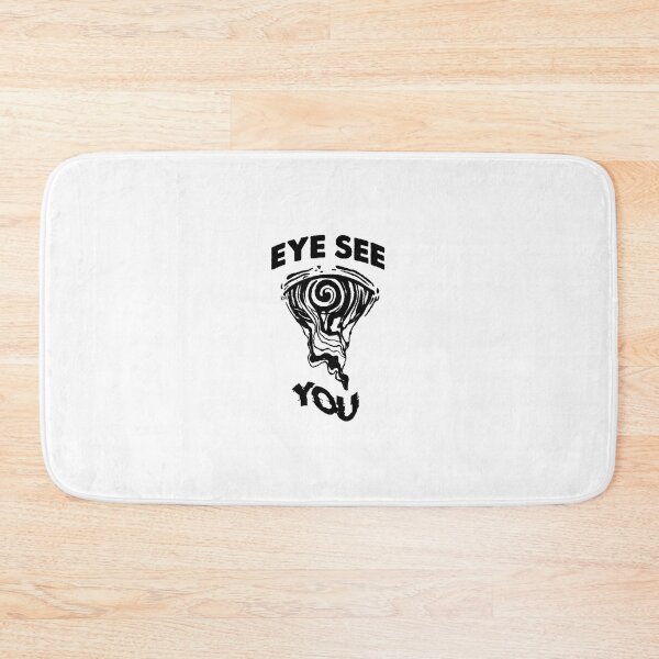 Item preview, Eye See You designed and sold by MogensenH.
