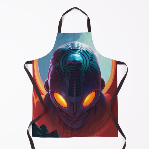 Item preview, Dark Wizard Poster ST inspired designed and sold by Azazieth.