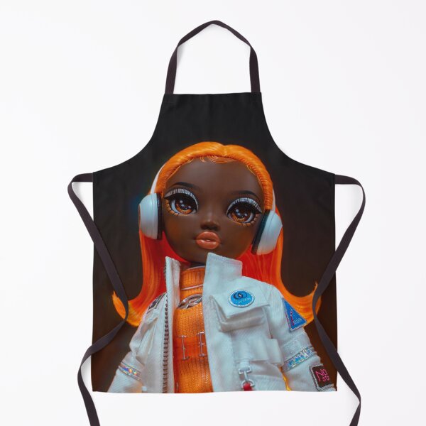Item preview, NASA designed and sold by ahmip0p.
